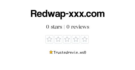 xxx redwap|New Videos